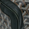 Goyard Goyardine Voltaire  Secondhand