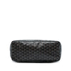 Secondhand Goyard Goyardine Saint Louis PM