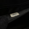 Chanel CC Calfskin Tortoiseshell Handbag Secondhand