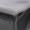 Chanel CC Calfskin Tortoiseshell Handbag Secondhand