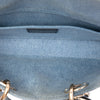 Dior Medium Denim Cannage Lady D Joy Secondhand