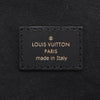 Louis Vuitton Monogram Game On Vanity Case PM Secondhand