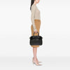 Louis Vuitton Epi Passy PM Secondhand