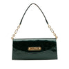 Louis Vuitton Monogram Vernis Sunset Boulevard Secondhand