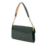 Louis Vuitton Monogram Vernis Sunset Boulevard Secondhand