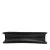 Givenchy Leather Pandora Star Wallet on Chain Secondhand
