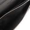 Givenchy Leather Pandora Star Wallet on Chain Secondhand
