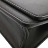 Givenchy Leather Pandora Star Wallet on Chain Secondhand