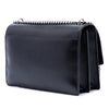 Saint Laurent Large Calfskin Monogram Sunset Crossbody Secondhand