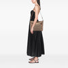 Gucci Medium GG Canvas Miss GG Satchel Secondhand