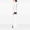 Gucci Mini GG Denim Ophidia Crossbody Secondhand