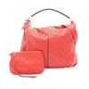 Louis Vuitton Monogram Mahina Selene MM Secondhand