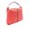 Louis Vuitton Monogram Mahina Selene MM Secondhand
