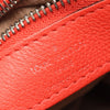 Louis Vuitton Monogram Mahina Selene MM Secondhand