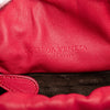Bottega Veneta Nappa Intrecciato Crossbody Secondhand