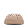Bottega Veneta Lambskin The Pouch Secondhand
