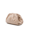 Bottega Veneta Lambskin The Pouch Secondhand