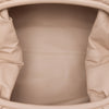 Bottega Veneta Lambskin The Pouch Secondhand