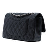Chanel Medium Classic Caviar Double Flap Secondhand