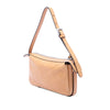 Fendi Mini Calfskin Simply Handbag Secondhand