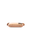 Fendi Mini Calfskin Simply Handbag Secondhand