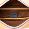 Fendi Mini Calfskin Simply Handbag Secondhand