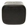 Chanel CC Caviar Vanity Case Secondhand