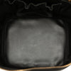 Chanel CC Caviar Vanity Case Secondhand