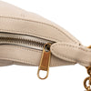 Gucci Small Goatskin Aphrodite Satchel Secondhand
