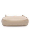 Gucci Small Goatskin Aphrodite Satchel Secondhand