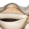 Gucci Small Goatskin Aphrodite Satchel Secondhand