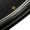 Louis Vuitton Epi Tilsitt Belt Bag Secondhand