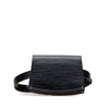 Louis Vuitton Epi Tilsitt Belt Bag Secondhand