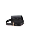 Louis Vuitton Epi Tilsitt Belt Bag Secondhand