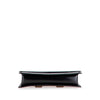 Louis Vuitton Epi Tilsitt Belt Bag Secondhand