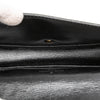 Louis Vuitton Epi Tilsitt Belt Bag Secondhand