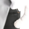 Louis Vuitton Epi Tilsitt Belt Bag Secondhand