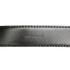 Louis Vuitton Epi Tilsitt Belt Bag Secondhand