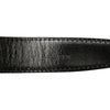 Louis Vuitton Epi Tilsitt Belt Bag Secondhand