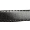 Louis Vuitton Epi Tilsitt Belt Bag Secondhand