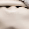 Bottega Veneta Lambskin The Pouch Secondhand