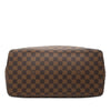 Louis Vuitton Damier Ebene Hampstead MM Secondhand