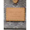 Louis Vuitton Monogram Denim Onthego MM Secondhand