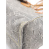 Louis Vuitton Monogram Denim Onthego MM Secondhand