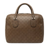 Gucci Guccissima Business Bag Secondhand