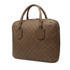 Gucci Guccissima Business Bag Secondhand