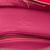 Louis Vuitton Monogram Vernis Houston Secondhand