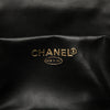 Chanel CC Caviar Vanity Bag Secondhand