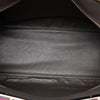 Fendi Medium Calfskin 3Jours Satchel Secondhand