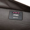 Fendi Medium Calfskin 3Jours Satchel Secondhand